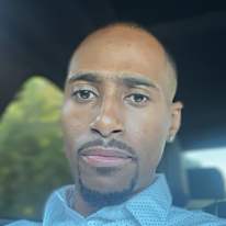 Photo of Shannon