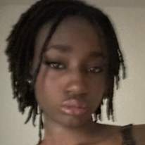 Photo of Jainaba Diop