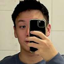 Photo of Edmund