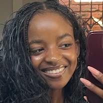 Photo of Benitah