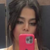 Photo of Gagandeep kaur