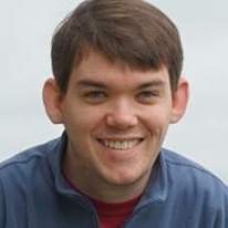 Photo of Michael
