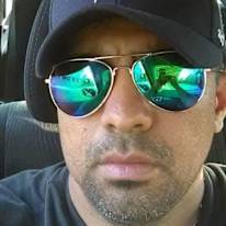 Photo of Moises