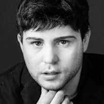 Photo of Joseph