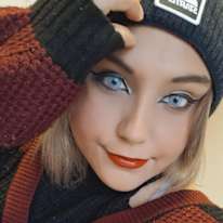 Photo of Dayana