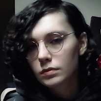 Photo of Wren