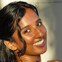 Photo of Anchaleena