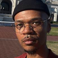 Photo of Hakeem