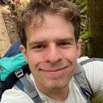 Photo of Moritz