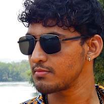 Photo of Shiva prasad sahoo