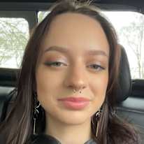 Photo of Holly