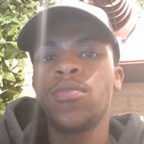 Photo of Phumelela