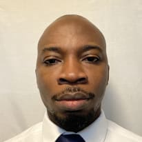Photo of Freeman