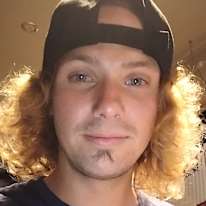 Photo of Kyle Dugtig