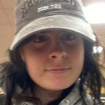 Photo of Sianna