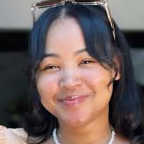 Photo of Anushca Baartman