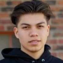 Photo of Ezeah