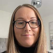 Photo of Alexandra