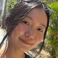 Photo of Jae