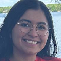 Photo of Sheila