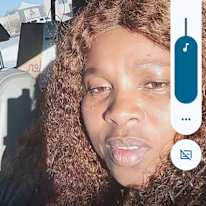 Photo of Obiageli Roseline Okoye