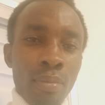 Photo of Bamidele OBAJEMIHI