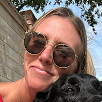 Photo of Allie