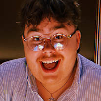 Photo of Harvey