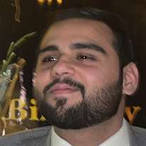 Photo of Asfar