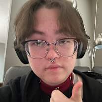 Photo of Grey