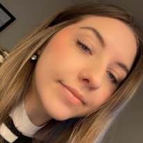 Photo of Jordan