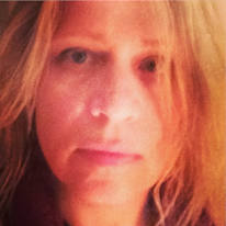 Photo of Teresa Hart