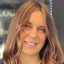 Photo of Karlee