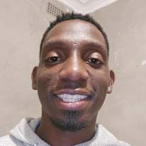 Photo of Nenyasha Masendu