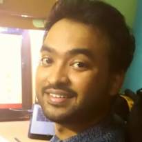 Photo of Shubham Bharat