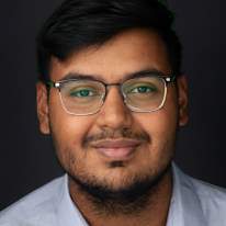 Photo of Shashwat
