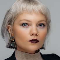 Photo of Fae