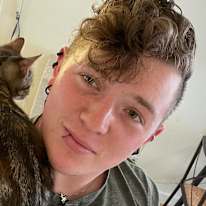 Photo of Reed
