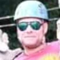 Photo of Gregory Bodor