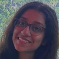 Photo of Anam