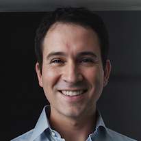 Photo of Nic
