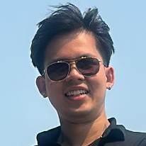 Photo of Khang