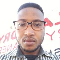 Photo of Raselebedi chaotsane