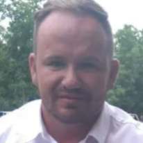 Photo of Tyrone