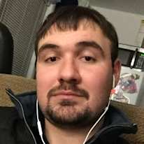 Photo of Dave