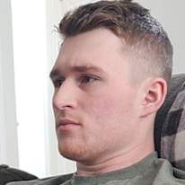 Photo of Pierce