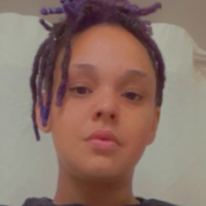 Photo of Savanna Karsk