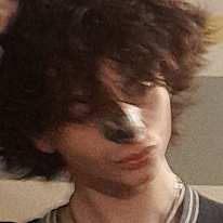 Photo of Kain