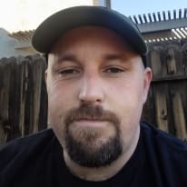 Photo of Robert
