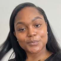 Photo of Brittney